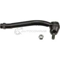 Рулевой наконечник