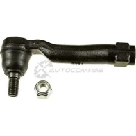 Рулевой наконечник TRW 1424619831 jte1834 W RWOA 3322938394578