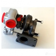 Турбина TRW ltrpa45406110 NJ7V Q7 1424476259 - Изображение 2