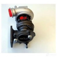 Турбина TRW ltrpa45406110 NJ7V Q7 1424476259 - Изображение 3