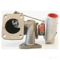 Турбина TRW ltrpa45406110 NJ7V Q7 1424476259 - Изображение 4