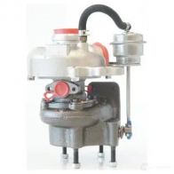 Турбина TRW ltrpa53039880090 EJ QIHRO 1424682665 - Изображение 2