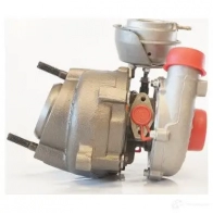 Турбина TRW ltrpa53039880090 EJ QIHRO 1424682665 - Изображение 4
