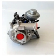 Турбина TRW ltrpa7032452 1424683180 7BH BKY - Изображение 2