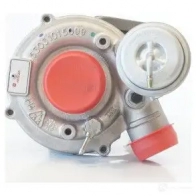 Турбина TRW ltrpa53039880015 1424682621 56 A0U - Изображение 5