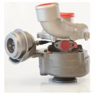 Турбина TRW ltrpa7127662 3Y2X98 5 1424683258 - Изображение 2