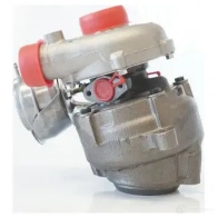 Турбина TRW 1424683152 ltrpa7004472 KFA7YA P - Изображение 5