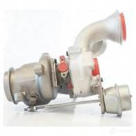 Турбина TRW 1424682766 ltrpa53049880057 EHS 29P - Изображение 2