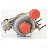 Турбина TRW TMRHD 7C 1424476309 ltrpa4542056 - Изображение 3