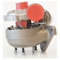 Турбина TRW PPU 9Q2 ltrpa54399880027 1424683084 - Изображение 4