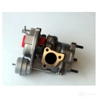 Турбина TRW ltrpa53039880029 N QG4JLU 1424682632 - Изображение 2