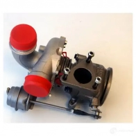 Турбина TRW ltrpa7040591 S P25X 1424683188 - Изображение 4