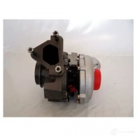 Турбина TRW ltrpa7040591 S P25X 1424683188 - Изображение 5
