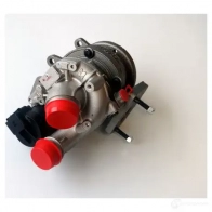 Турбина TRW ltrpa53039880061 ARW YU9 1424682646 - Изображение 2