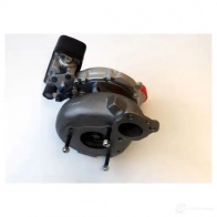 Турбина TRW 1424683301 G TNF4DM ltrpa7176261 - Изображение 3