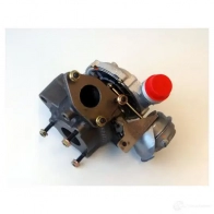 Турбина TRW 1424683301 G TNF4DM ltrpa7176261 - Изображение 4