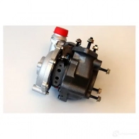 Турбина TRW 1424683301 G TNF4DM ltrpa7176261 - Изображение 5