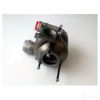 Турбина TRW 1424682778 OPD QC ltrpa53049880084 - Изображение 3