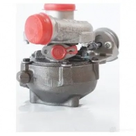 Турбина TRW ltrpa7406112 9L9PN A 1424683397 - Изображение 2