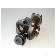 Турбина TRW 8F 9MWZ 1424682758 ltrpa53049880032 - Изображение 3