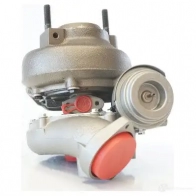 Турбина TRW ltrpa54399880076 I9N1 M 1424683113 - Изображение 5