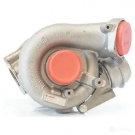 Турбина TRW ltrpa54399880076 I9N1 M 1424683113 - Изображение 6