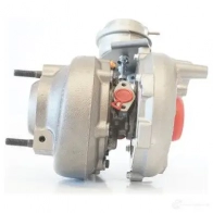 Турбина TRW H5 U9NC 1424683445 ltrpa7533929 - Изображение 3