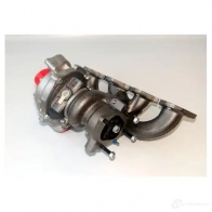 Турбина TRW ltrpa53039880162 1424682699 IW 5BTK - Изображение 1