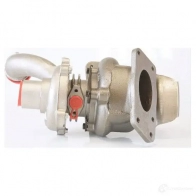 Турбина TRW 1424683094 W 5IPA2P ltrpa54399880054 - Изображение 4
