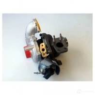 Турбина TRW ltrpa8062912 1424712948 T6IV D - Изображение 5