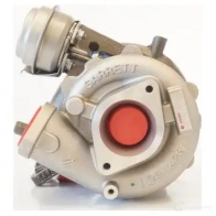Турбина TRW ltrpa7697082 1424712802 14FC XHR - Изображение 4