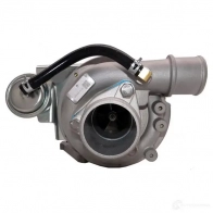 Турбина TRW ltrpa72912513 PZU DRUV 1424683369 - Изображение 2