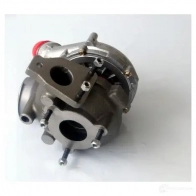 Турбина TRW ltrpa7591712 014 TZ 1424683510 - Изображение 3