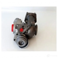 Турбина TRW ltrpa7293252 1424683371 3A68X N - Изображение 3