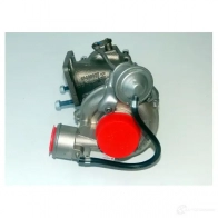 Турбина TRW ltrpa7293252 1424683371 3A68X N - Изображение 4