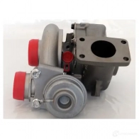 Турбина TRW G5AS H6A 1424477037 ltrpa4937707440 - Изображение 2