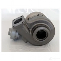 Турбина TRW G5AS H6A 1424477037 ltrpa4937707440 - Изображение 3