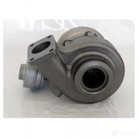 Турбина TRW G5AS H6A 1424477037 ltrpa4937707440 - Изображение 5