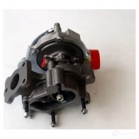 Турбина TRW ltrpa53039880023 P1KQTI J 1424682628 - Изображение 2