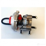 Турбина TRW AZV L7L ltrpa4521512 1424476222 - Изображение 2