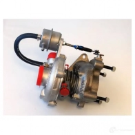 Турбина TRW AZV L7L ltrpa4521512 1424476222 - Изображение 3