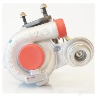 Турбина TRW AZV L7L ltrpa4521512 1424476222 - Изображение 5