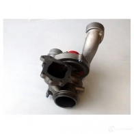 Турбина TRW ltrpa4937302003 1424476965 JI ECAGV - Изображение 6