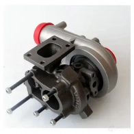 Турбина TRW Q J55G 1424476223 ltrpa4521621 - Изображение 4
