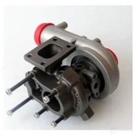 Турбина TRW Q J55G 1424476223 ltrpa4521621 - Изображение 6