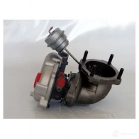 Турбина TRW BM HJ7 ltrpa53039880011 1424682619 - Изображение 2