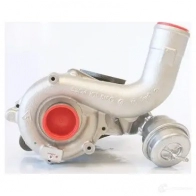 Турбина TRW ltrpa53039880053 1424682642 GX MI5PT - Изображение 3