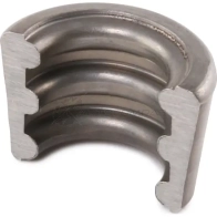 Сухарь клапана TRW mk8h 4028977544309 2636603 W WHJOXI - Изображение 2