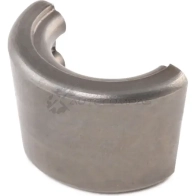 Сухарь клапана TRW mk8h 4028977544309 2636603 W WHJOXI - Изображение 3
