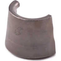 Сухарь клапана TRW 2636599 4028977544262 mk5h WWXI E - Изображение 2
